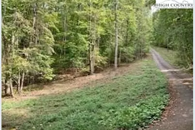 Tbd Walnut Hills Circle, Crumpler, NC 28617 - Photo 1