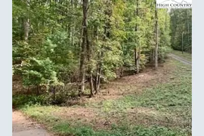 Tbd Walnut Hills Circle, Crumpler, NC 28617 - Photo 3