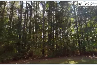 131 Indian Town Creek Drive, Hertford, NC 27944 - Photo 3