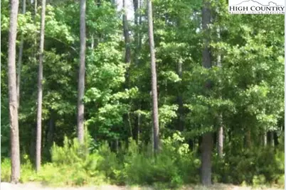 131 Indian Town Creek Drive, Hertford, NC 27944 - Photo 1