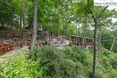 Es49 Rippling Waters Trail, Banner Elk, NC 28604 - Photo 37
