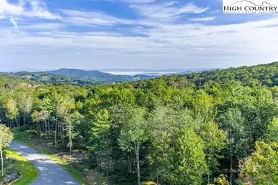 Es49 Rippling Waters Trail, Banner Elk, NC 28604 - Photo 11