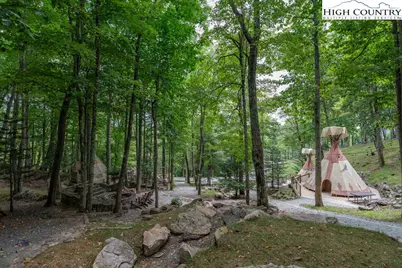 Es49 Rippling Waters Trail, Banner Elk, NC 28604 - Photo 33
