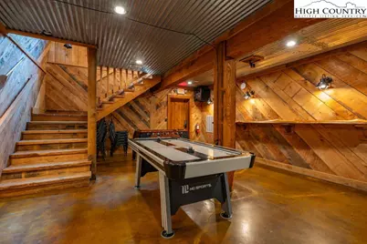 Es49 Rippling Waters Trail, Banner Elk, NC 28604 - Photo 41