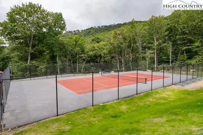 Es49 Rippling Waters Trail, Banner Elk, NC 28604 - Photo 43