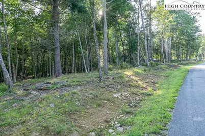Es49 Rippling Waters Trail, Banner Elk, NC 28604 - Photo 5