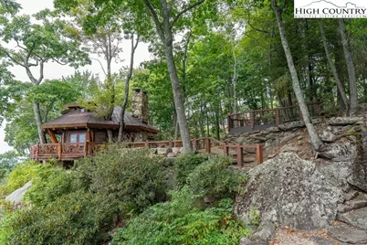 Es49 Rippling Waters Trail, Banner Elk, NC 28604 - Photo 17