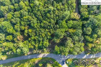 Es49 Rippling Waters Trail, Banner Elk, NC 28604 - Photo 9