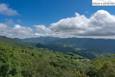 Es49 Rippling Waters Trail, Banner Elk, NC 28604 - Photo 15