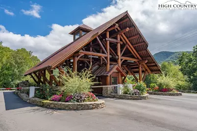 Es49 Rippling Waters Trail, Banner Elk, NC 28604 - Photo 13