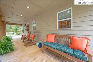 201 Eagles Nest Trl, West Jefferson, NC 28694 - Photo 5