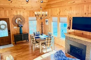 201 Eagles Nest Trl, West Jefferson, NC 28694 - Photo 17