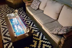 201 Eagles Nest Trl, West Jefferson, NC 28694 - Photo 39