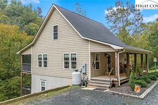 201 Eagles Nest Trl, West Jefferson, NC 28694 - Photo 3