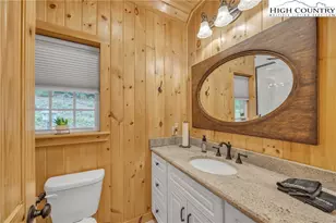 201 Eagles Nest Trl, West Jefferson, NC 28694 - Photo 21