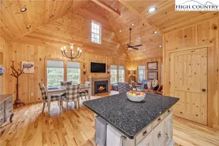 201 Eagles Nest Trl, West Jefferson, NC 28694 - Photo 9