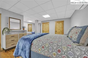 201 Eagles Nest Trl, West Jefferson, NC 28694 - Photo 31