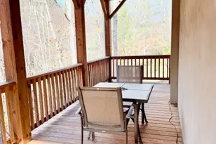 201 Eagles Nest Trl, West Jefferson, NC 28694 - Photo 41