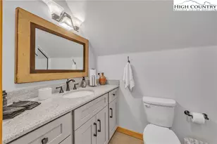 201 Eagles Nest Trl, West Jefferson, NC 28694 - Photo 25