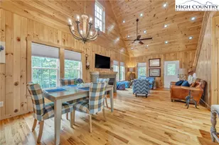 201 Eagles Nest Trl, West Jefferson, NC 28694 - Photo 15