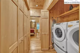 201 Eagles Nest Trl, West Jefferson, NC 28694 - Photo 23