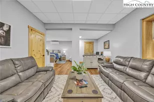 201 Eagles Nest Trl, West Jefferson, NC 28694 - Photo 27