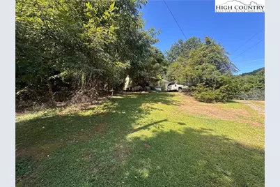 153 Pineway Lane, Traphill, NC 28683 - Photo 1