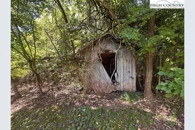 153 Pineway Lane, Traphill, NC 28683 - Photo 5