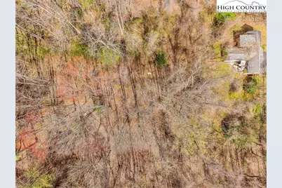 153 Pineway Lane, Thurmond, NC 28683 - Photo 7