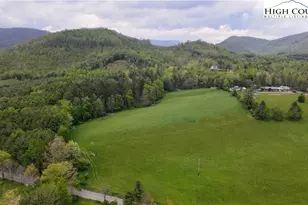 Tbd Hwy 194 Three Mile, Newland, NC 28657 - Photo 1