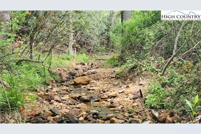 Tbd Hwy 194 Three Mile, Newland, NC 28657 - Photo 11