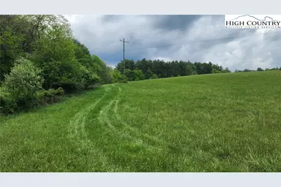 Tbd Hwy 194 Three Mile, Newland, NC 28657 - Photo 3
