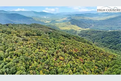 Lot 10 Mountain Laurel Parkway, Newland, NC 28657 - Photo 19