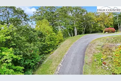 Lot 10 Mountain Laurel Parkway, Newland, NC 28657 - Photo 3