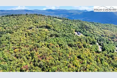 Lot 10 Mountain Laurel Parkway, Newland, NC 28657 - Photo 17