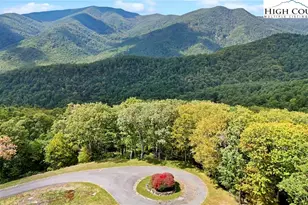 Lot 10 Mountain Laurel Pkwy, Newland, NC 28657 - Photo 1