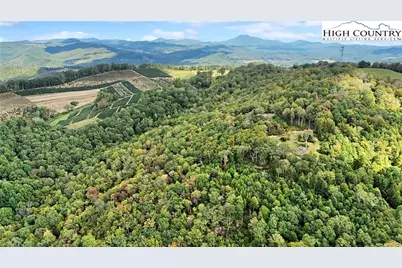 Lot 10 Mountain Laurel Parkway, Newland, NC 28657 - Photo 15