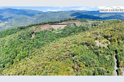 Lot 10 Mountain Laurel Parkway, Newland, NC 28657 - Photo 7