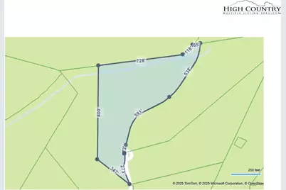 Lot 10 Mountain Laurel Parkway, Newland, NC 28657 - Photo 21