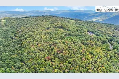 Lot 10 Mountain Laurel Parkway, Newland, NC 28657 - Photo 13