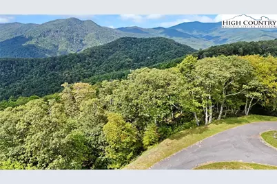 Lot 10 Mountain Laurel Parkway, Newland, NC 28657 - Photo 5