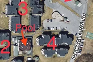 301 Pinnacle Inn Rd, Beech Mountain, NC 28604 - Photo 41