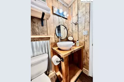 301 Pinnacle Inn Road #1304, Beech Mountain, NC 28604 - Photo 21