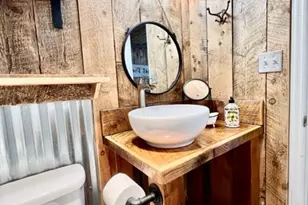 301 Pinnacle Inn Rd, Beech Mountain, NC 28604 - Photo 21