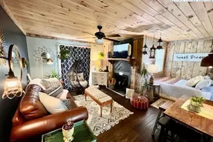 301 Pinnacle Inn Rd, Beech Mountain, NC 28604 - Photo 5