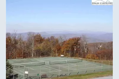 301 Pinnacle Inn Road #1304, Beech Mountain, NC 28604 - Photo 31