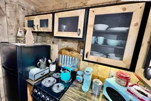 301 Pinnacle Inn Rd, Beech Mountain, NC 28604 - Photo 15