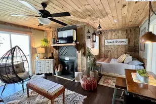 301 Pinnacle Inn Rd, Beech Mountain, NC 28604 - Photo 7