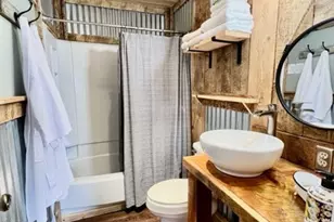 301 Pinnacle Inn Rd, Beech Mountain, NC 28604 - Photo 23