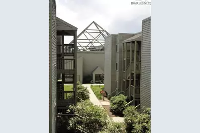 301 Pinnacle Inn Road #1304, Beech Mountain, NC 28604 - Photo 27